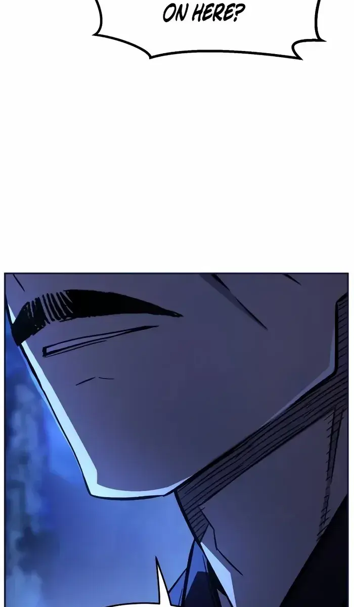 Absolute Sword Sense Chapter 102 Page 87