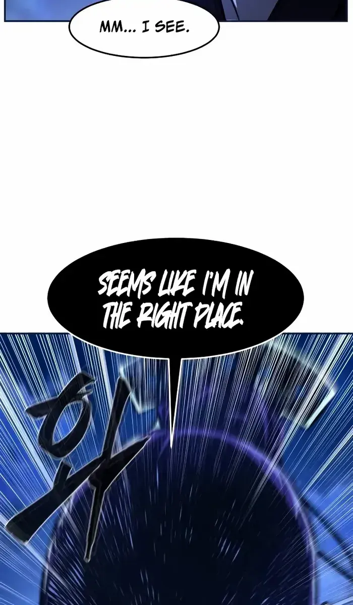 Absolute Sword Sense Chapter 102 Page 88