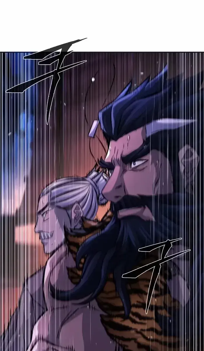 Absolute Sword Sense Chapter 102 Page 90