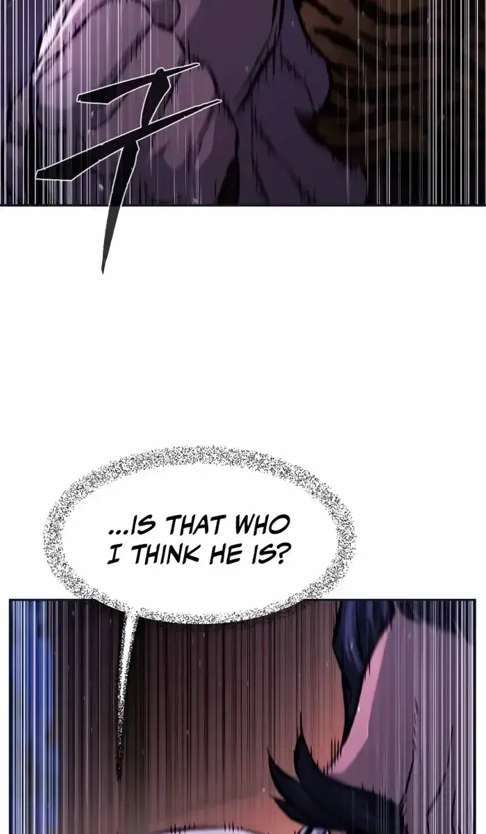 Absolute Sword Sense Chapter 102 Page 91