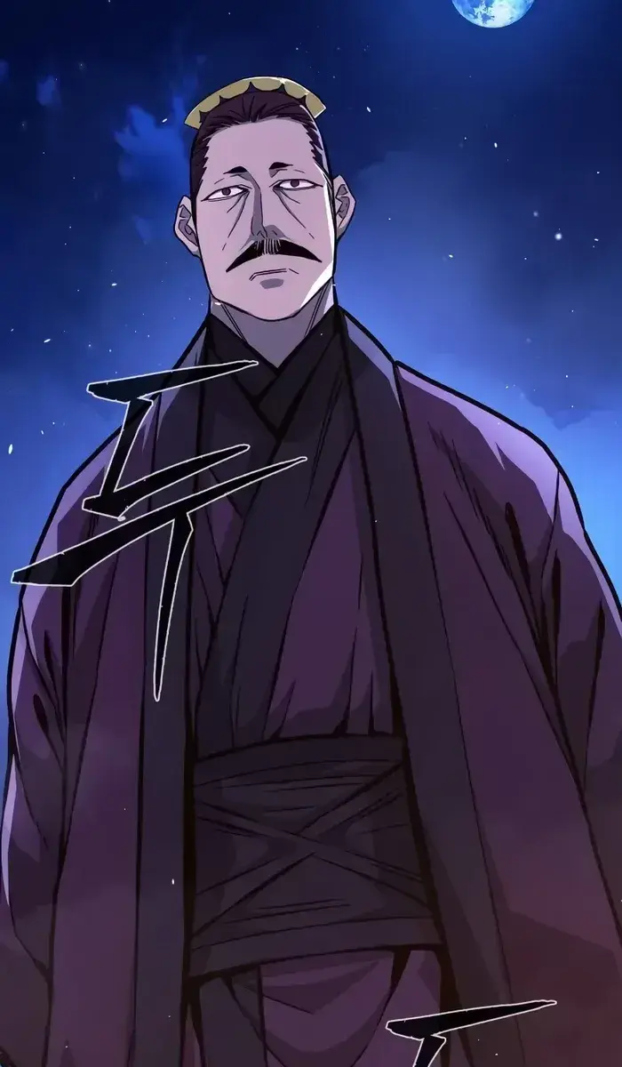 Absolute Sword Sense Chapter 102 Page 93