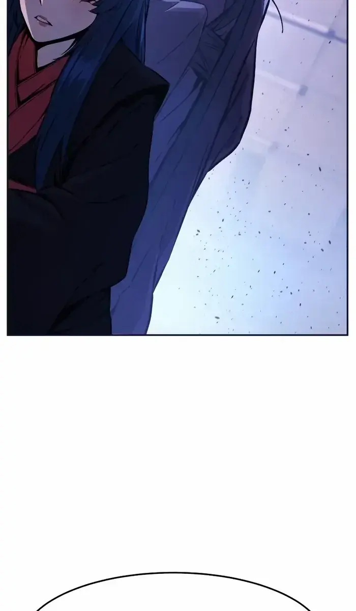 Absolute Sword Sense Chapter 102 Page 97