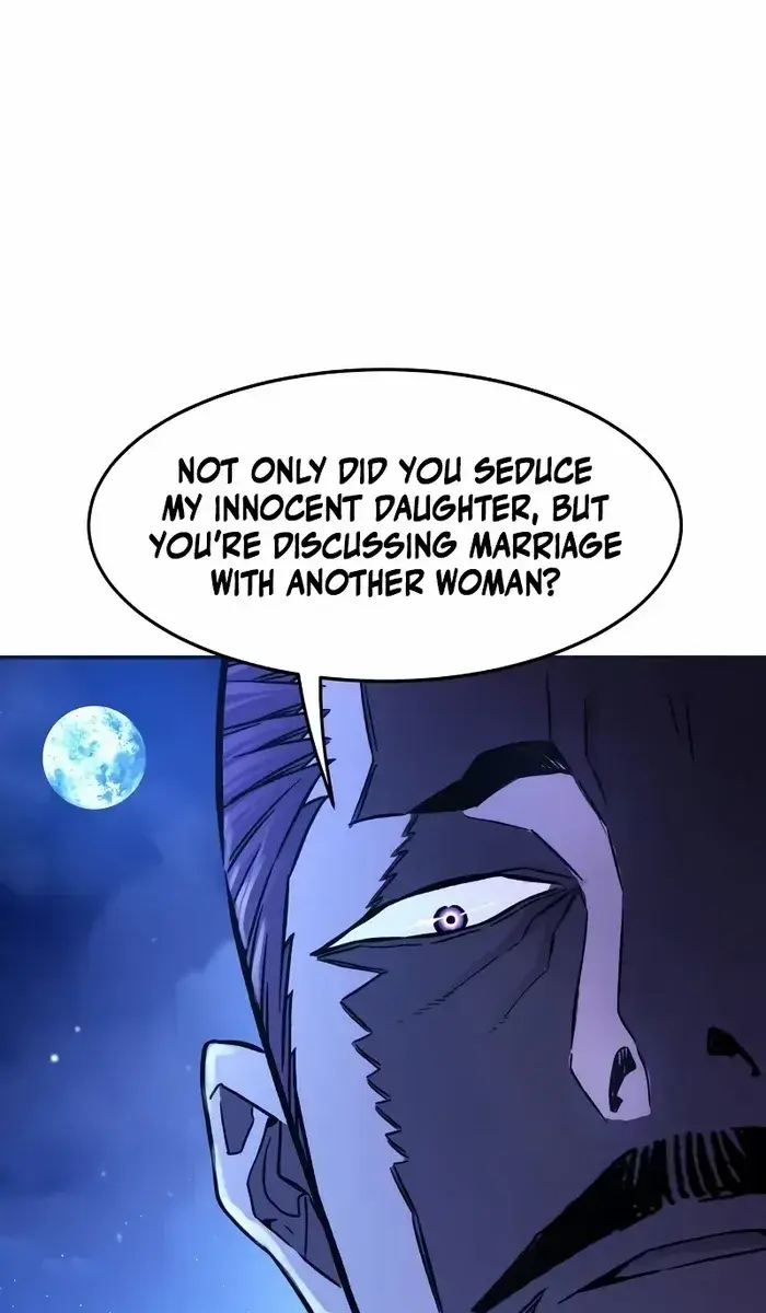 Absolute Sword Sense Chapter 102 Page 109