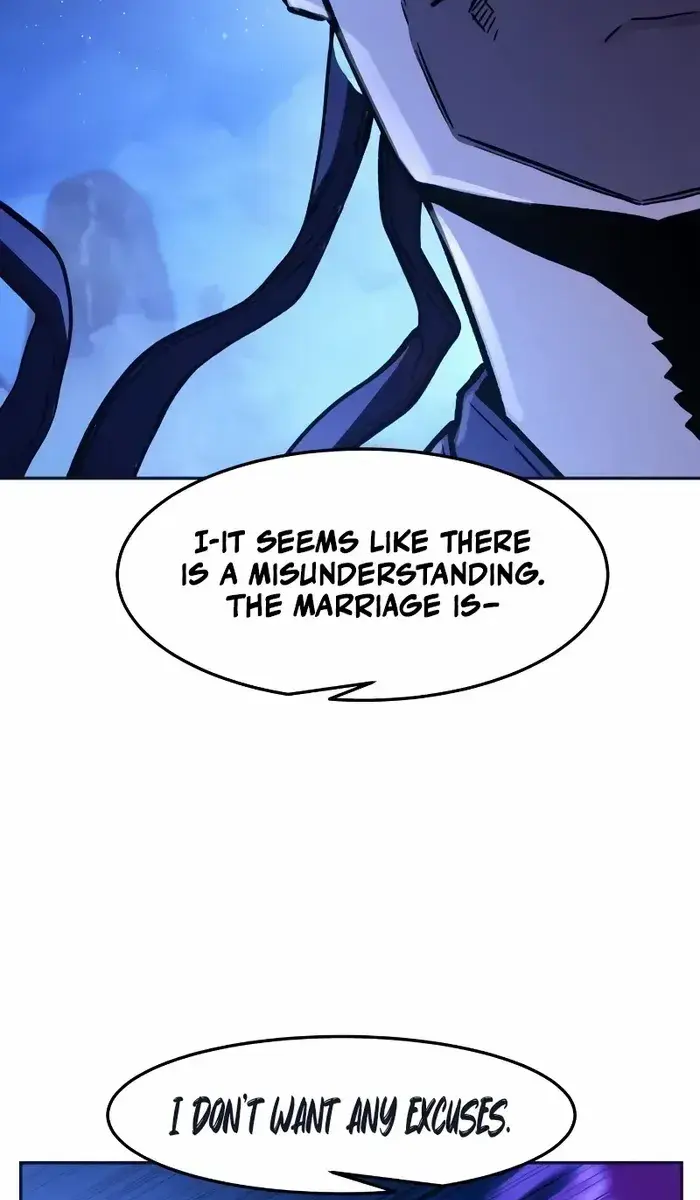 Absolute Sword Sense Chapter 102 Page 110