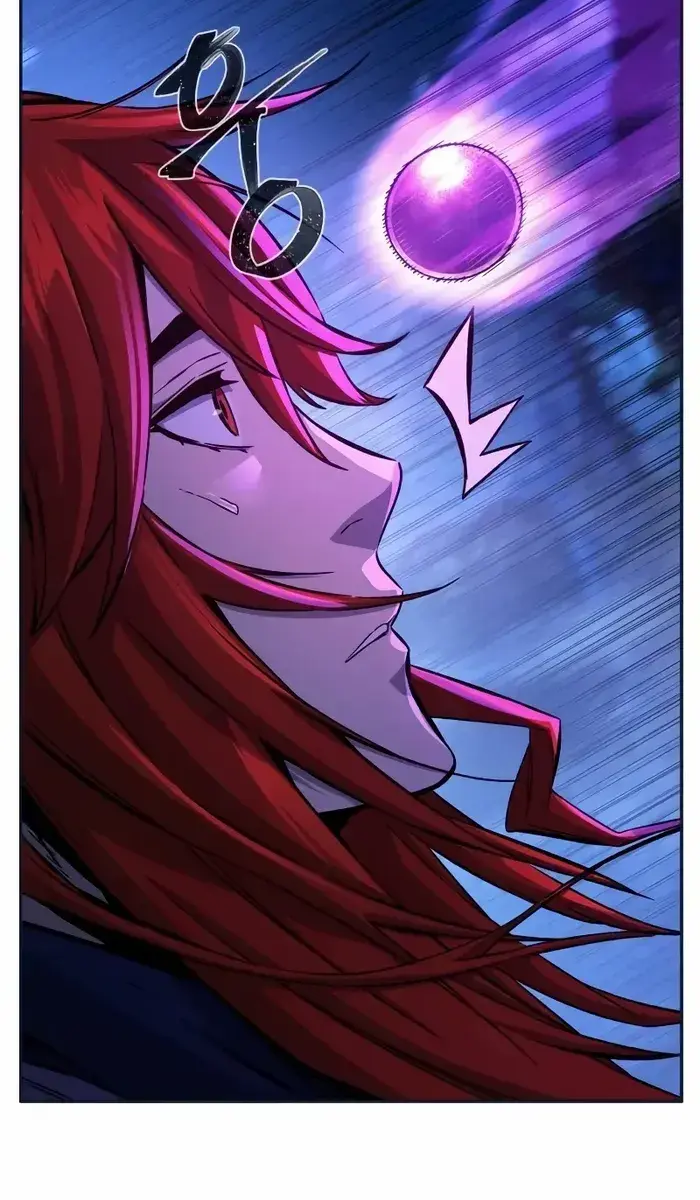 Absolute Sword Sense Chapter 102 Page 111