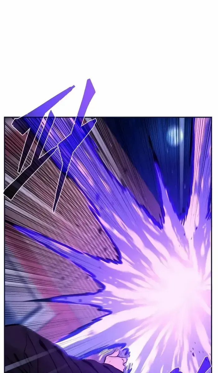 Absolute Sword Sense Chapter 102 Page 112