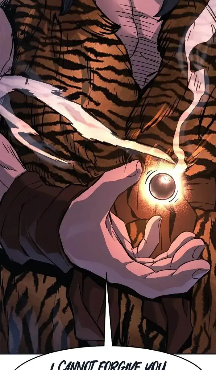 Absolute Sword Sense Chapter 102 Page 117