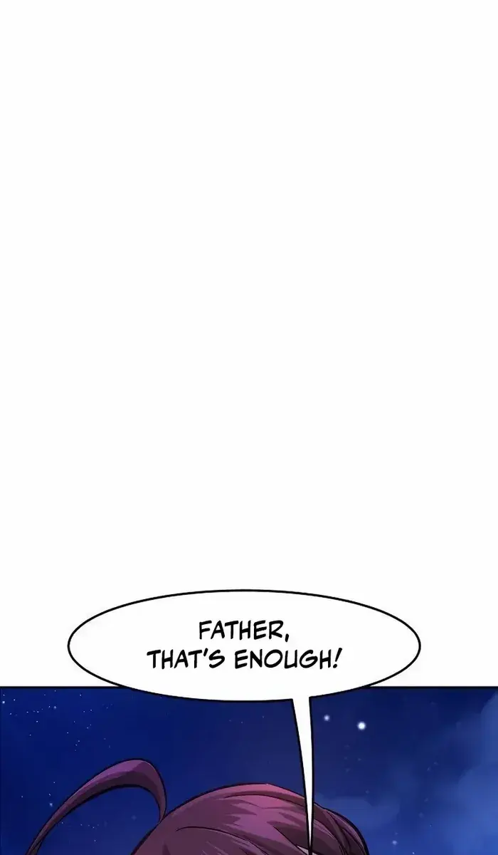 Absolute Sword Sense Chapter 103 Page 2