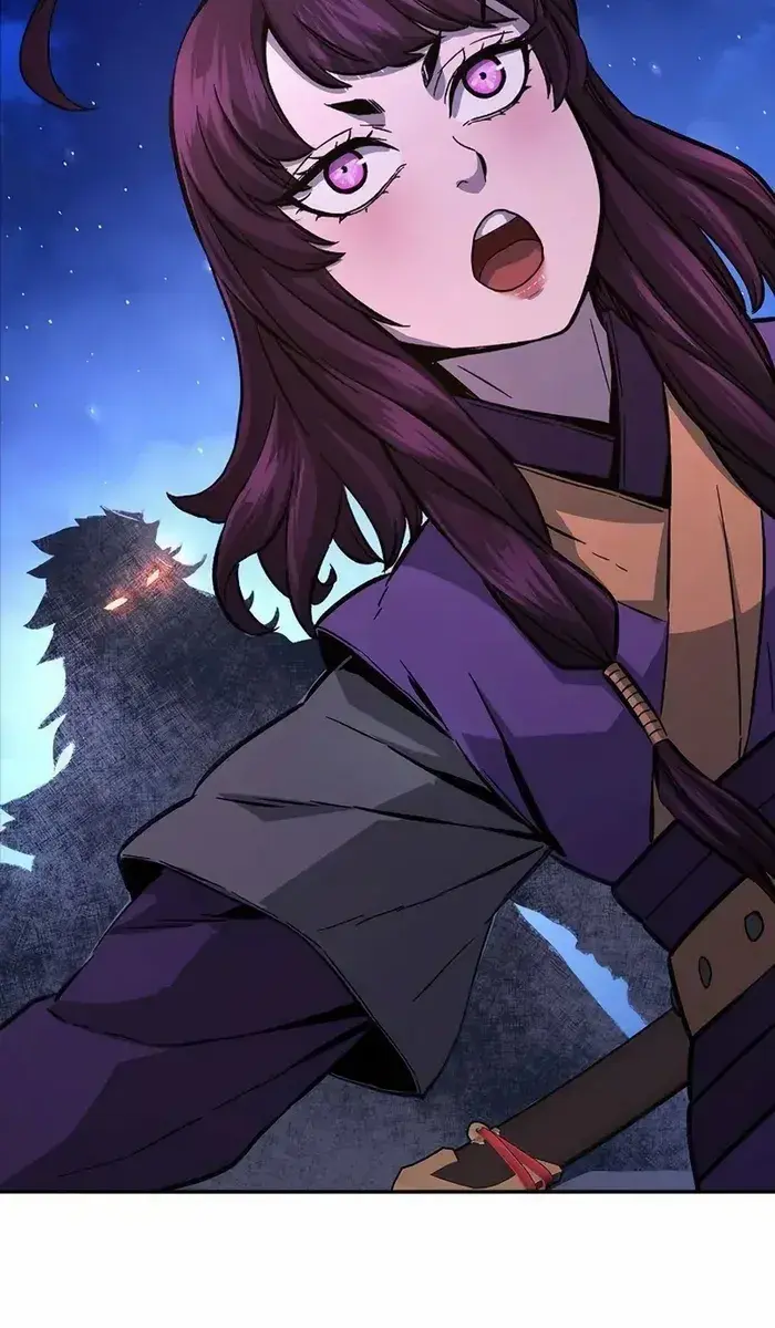 Absolute Sword Sense Chapter 103 Page 3