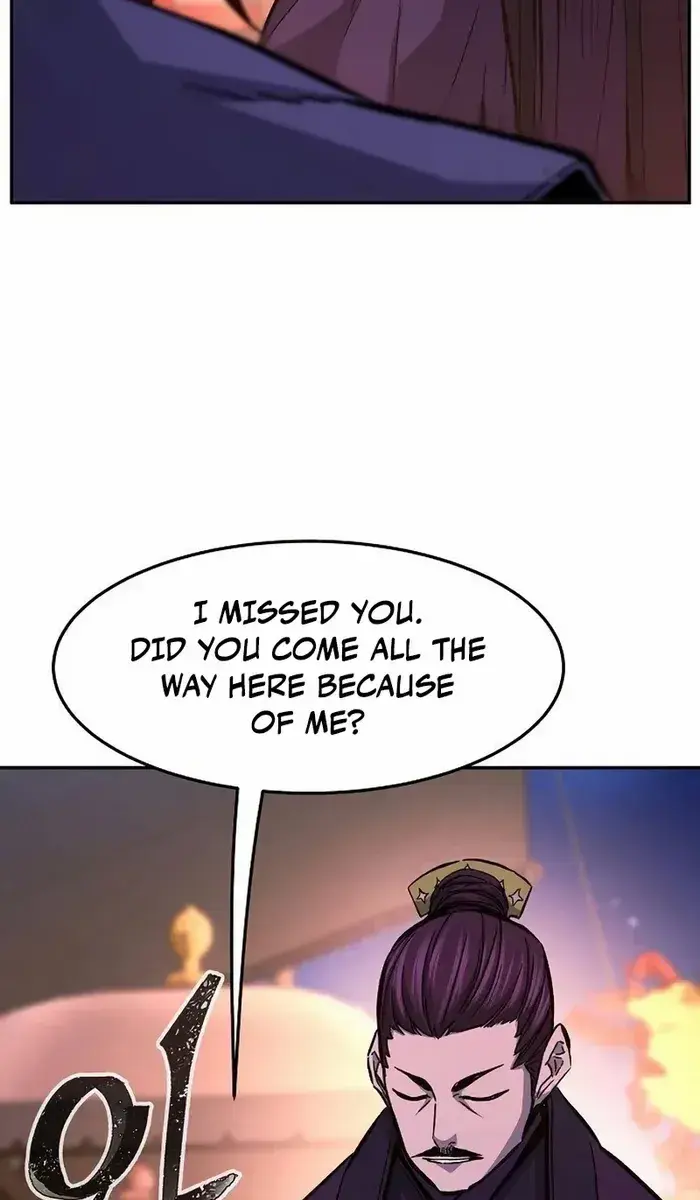 Absolute Sword Sense Chapter 103 Page 5