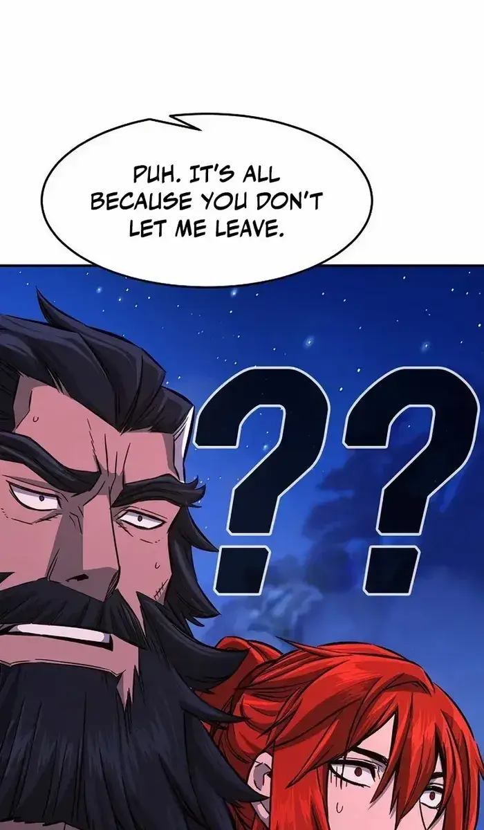 Absolute Sword Sense Chapter 103 Page 7