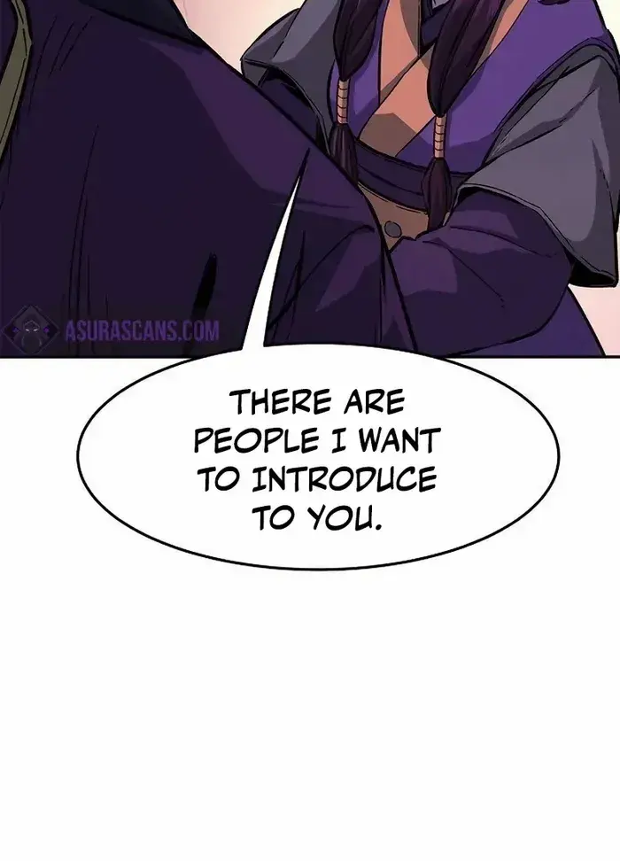 Absolute Sword Sense Chapter 103 Page 12