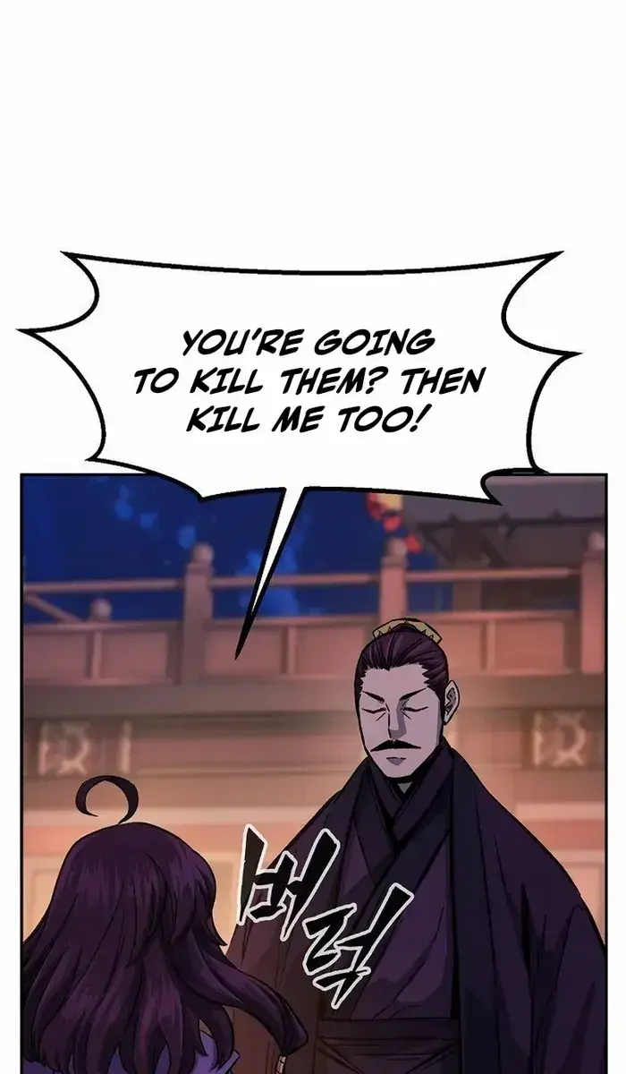 Absolute Sword Sense Chapter 103 Page 16