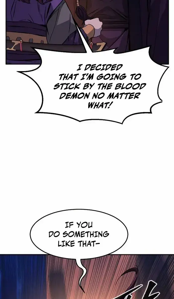 Absolute Sword Sense Chapter 103 Page 17