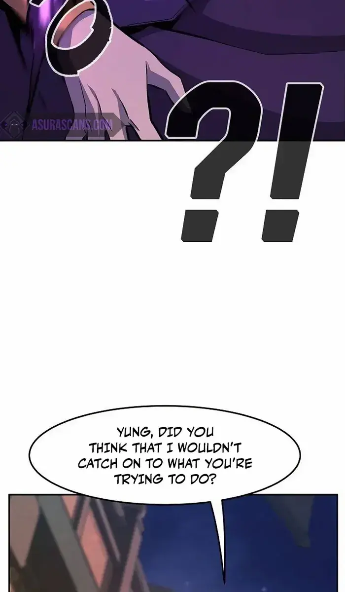 Absolute Sword Sense Chapter 103 Page 19