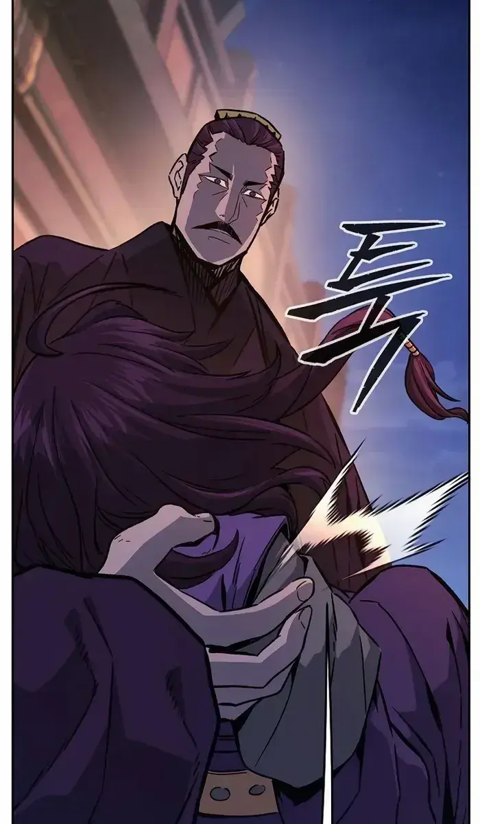 Absolute Sword Sense Chapter 103 Page 20