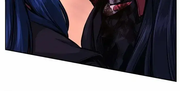 Absolute Sword Sense Chapter 103 Page 23