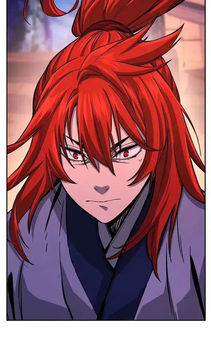 Absolute Sword Sense Chapter 103 Page 25