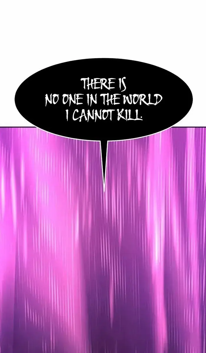 Absolute Sword Sense Chapter 103 Page 26