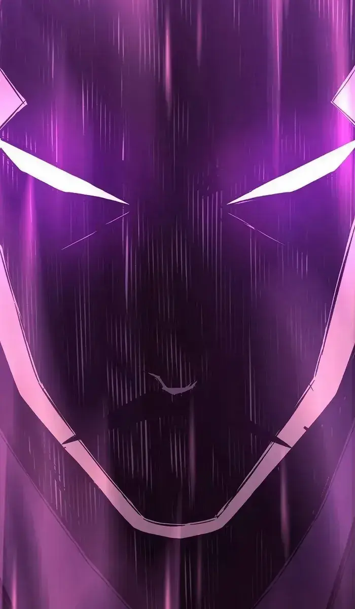 Absolute Sword Sense Chapter 103 Page 27