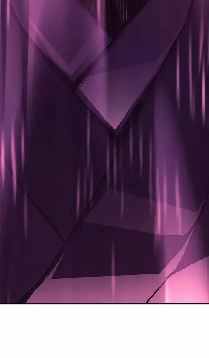 Absolute Sword Sense Chapter 103 Page 28