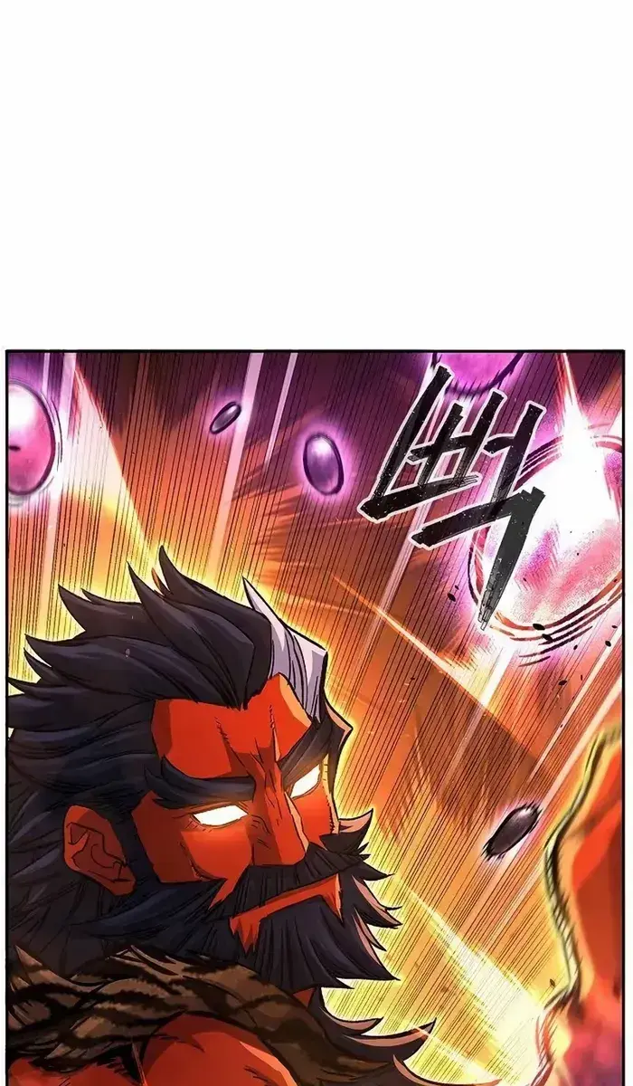 Absolute Sword Sense Chapter 103 Page 30