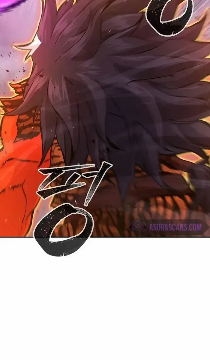 Absolute Sword Sense Chapter 103 Page 33