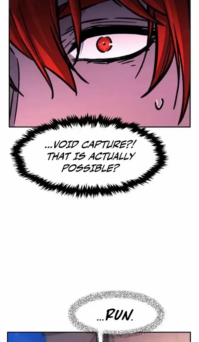 Absolute Sword Sense Chapter 103 Page 41