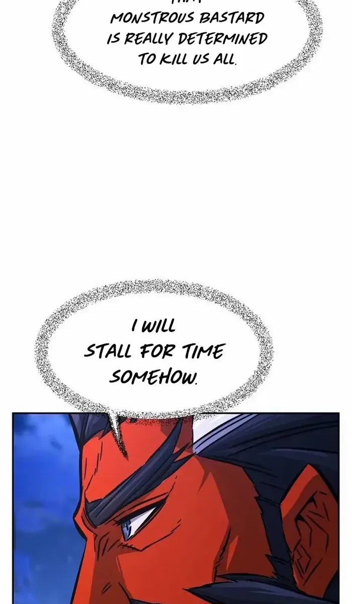 Absolute Sword Sense Chapter 103 Page 43