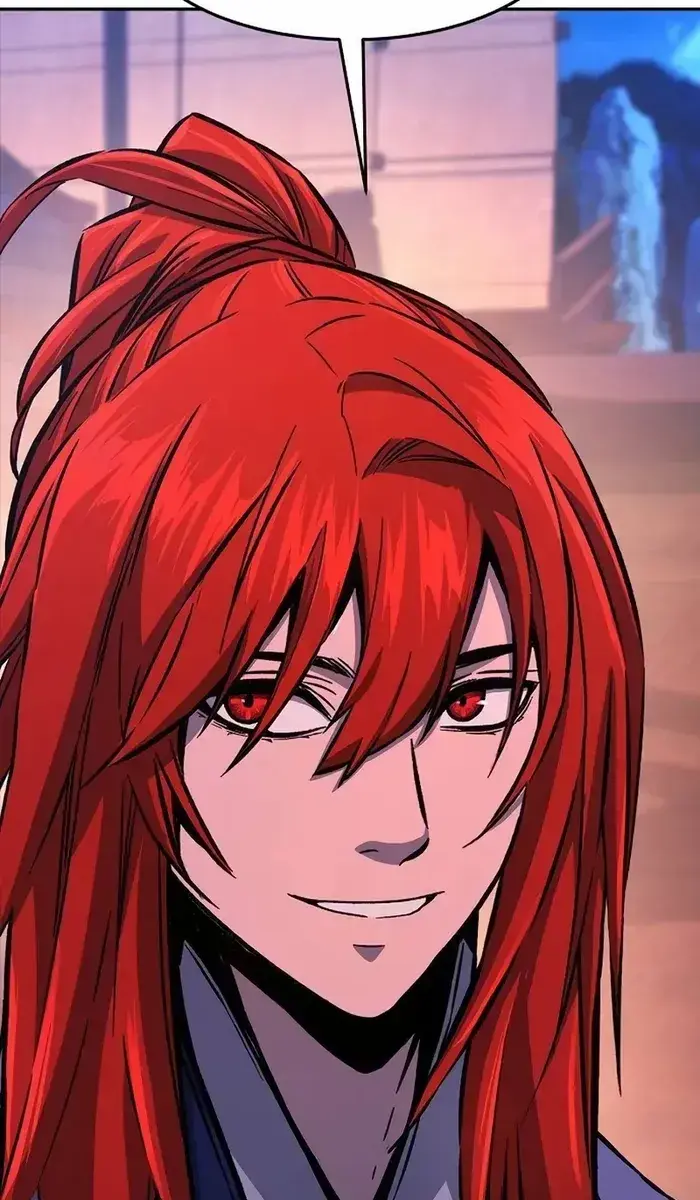 Absolute Sword Sense Chapter 103 Page 48