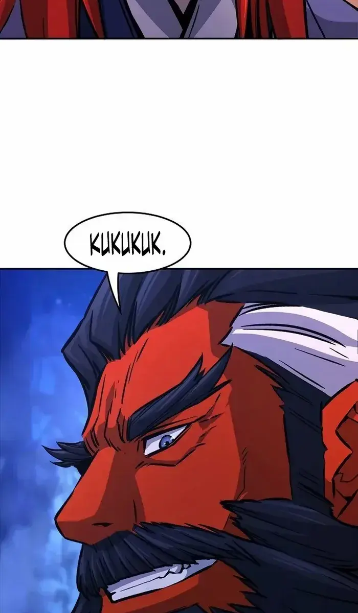 Absolute Sword Sense Chapter 103 Page 49