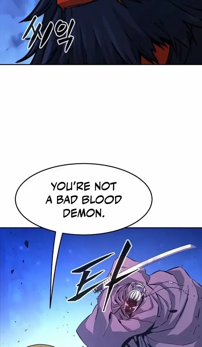 Absolute Sword Sense Chapter 103 Page 50