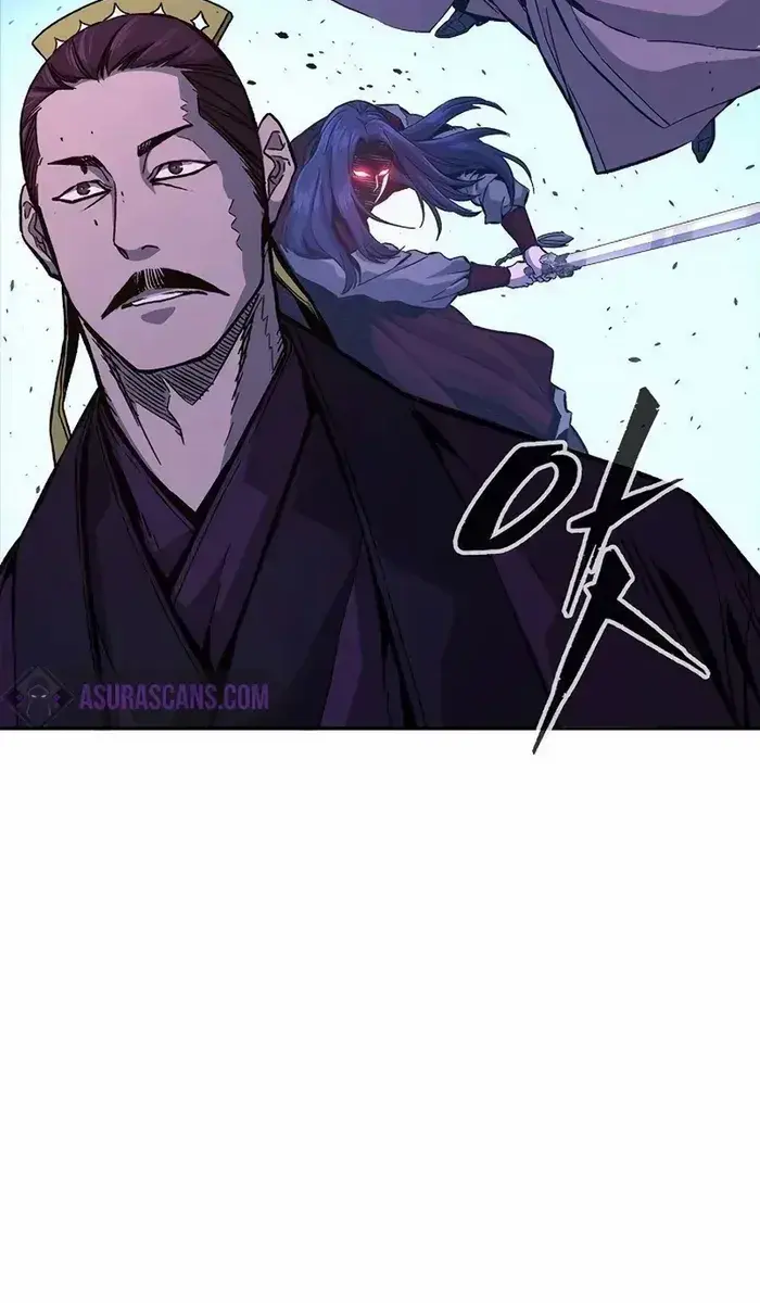 Absolute Sword Sense Chapter 103 Page 51