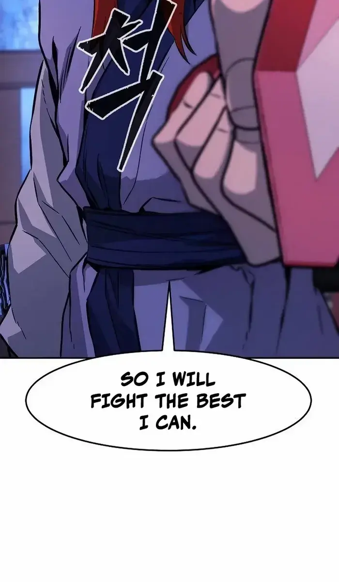 Absolute Sword Sense Chapter 103 Page 60