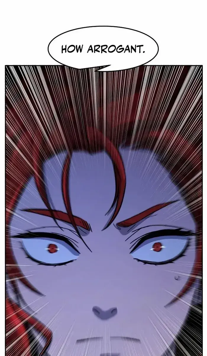 Absolute Sword Sense Chapter 103 Page 61