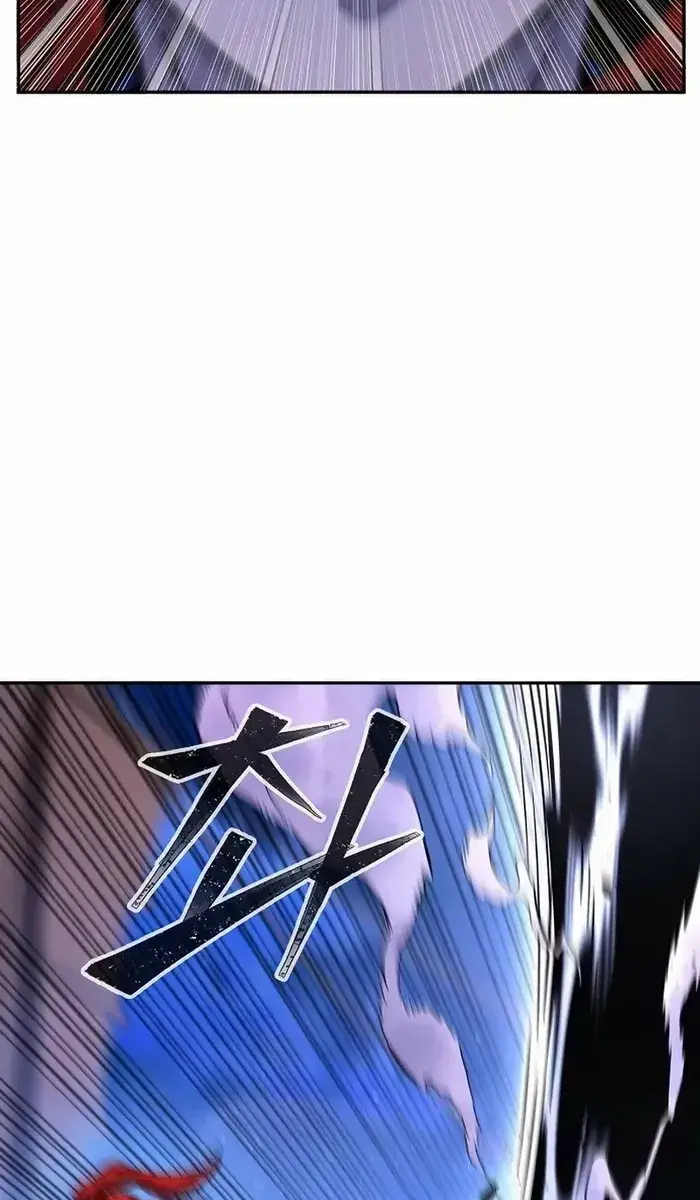 Absolute Sword Sense Chapter 103 Page 62