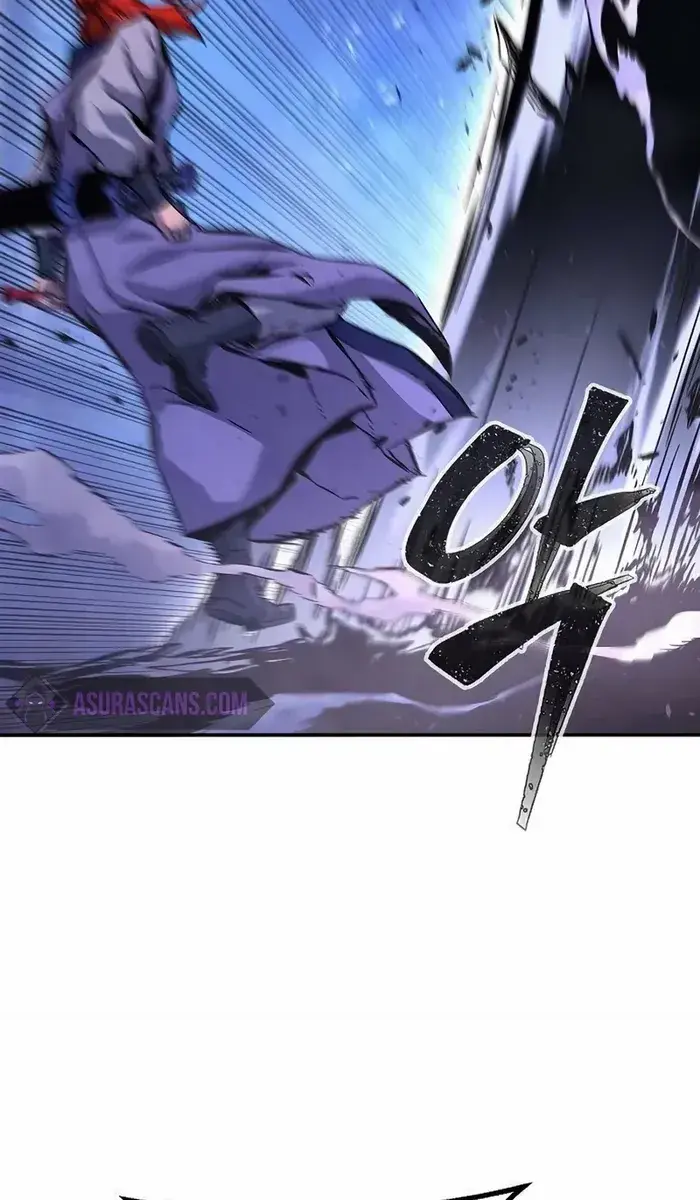 Absolute Sword Sense Chapter 103 Page 63