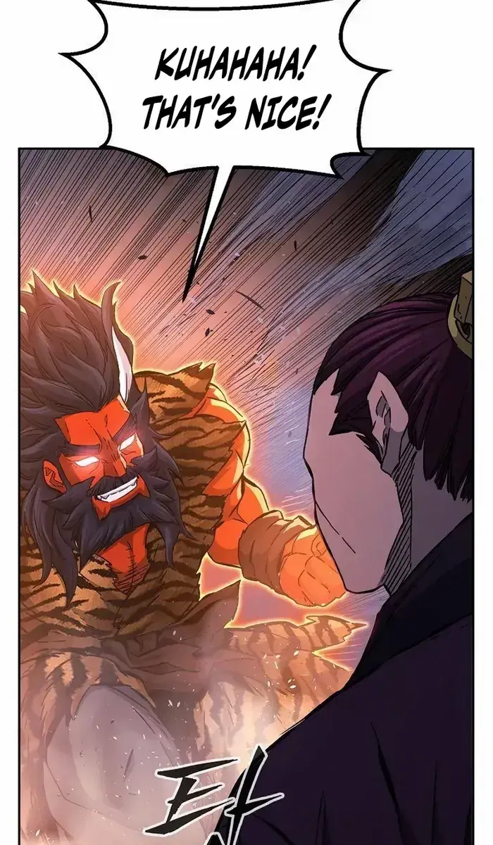 Absolute Sword Sense Chapter 103 Page 64