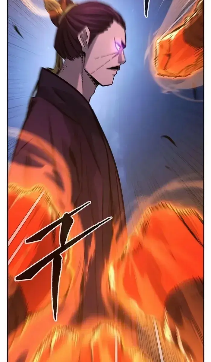 Absolute Sword Sense Chapter 103 Page 67