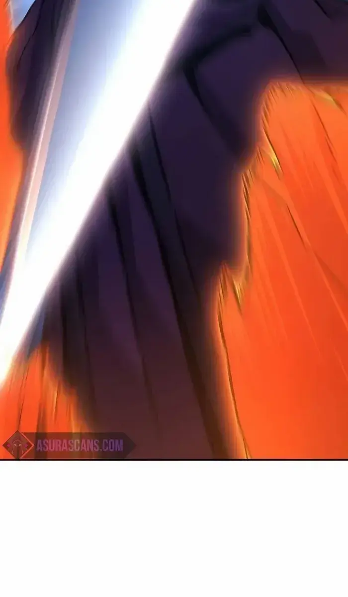 Absolute Sword Sense Chapter 103 Page 70