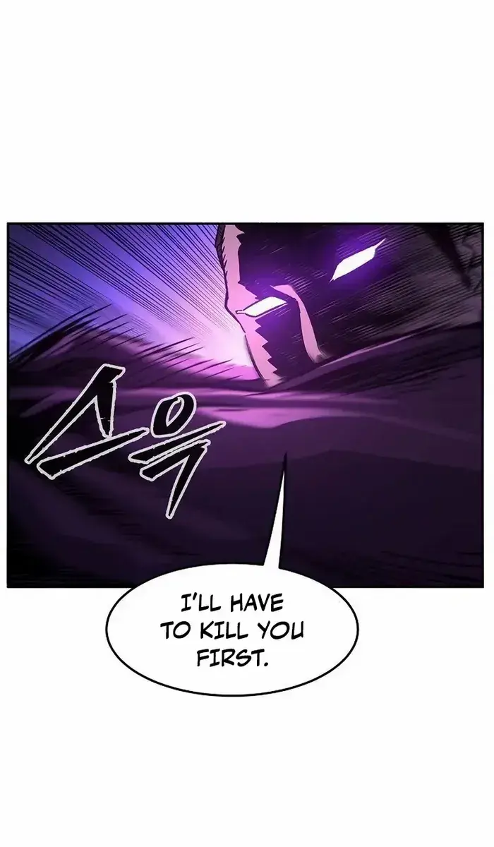 Absolute Sword Sense Chapter 103 Page 73