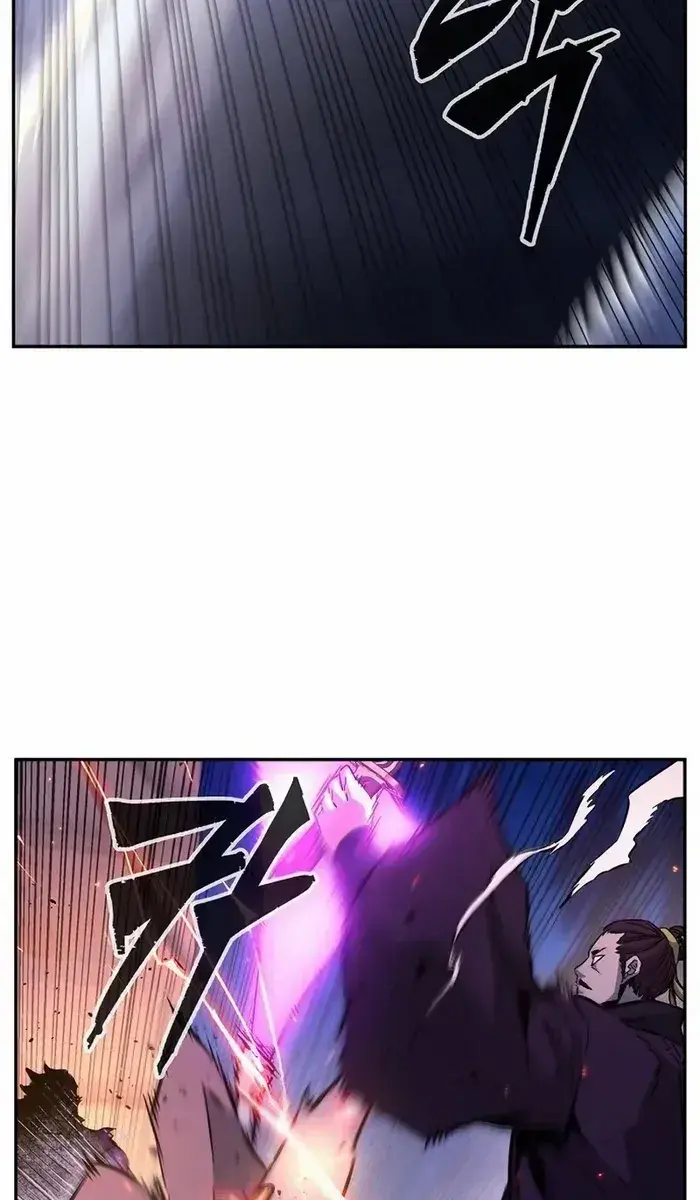 Absolute Sword Sense Chapter 103 Page 75