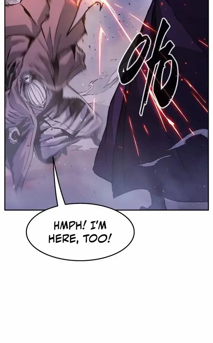 Absolute Sword Sense Chapter 103 Page 76