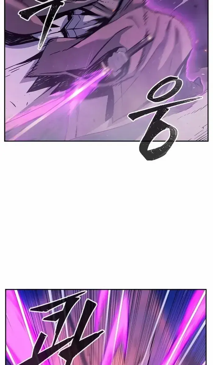 Absolute Sword Sense Chapter 103 Page 78