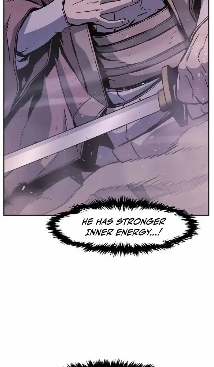 Absolute Sword Sense Chapter 103 Page 82