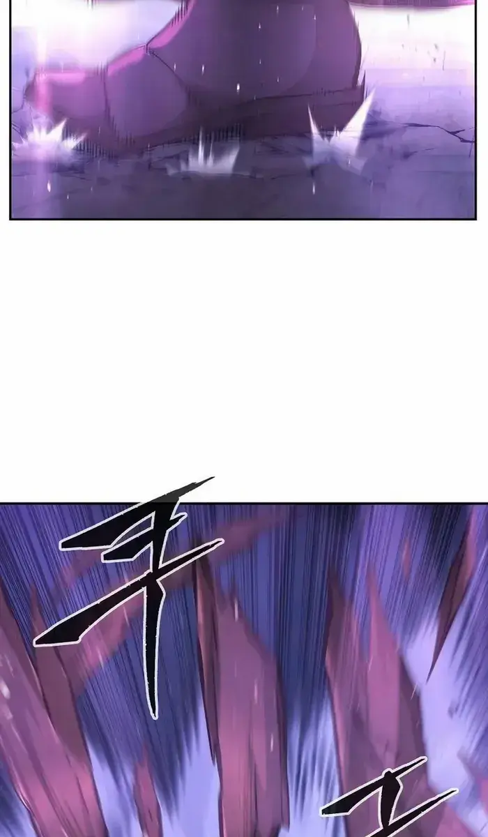 Absolute Sword Sense Chapter 103 Page 90
