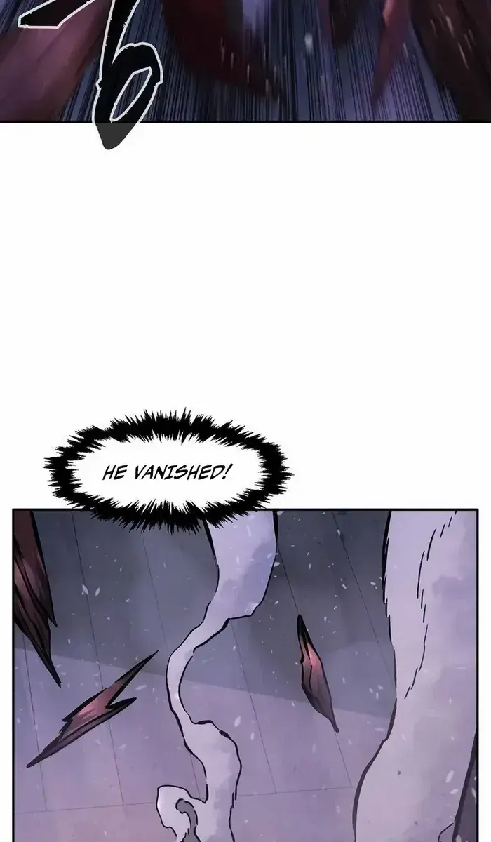 Absolute Sword Sense Chapter 103 Page 92