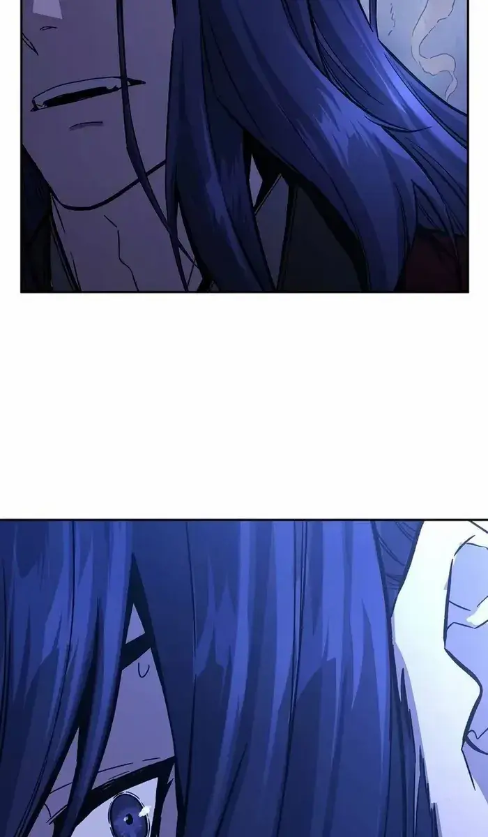 Absolute Sword Sense Chapter 103 Page 95