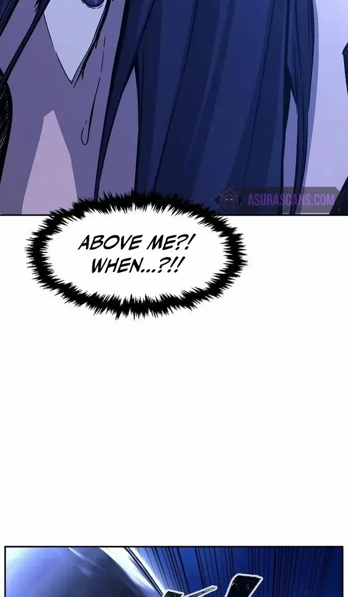 Absolute Sword Sense Chapter 103 Page 96