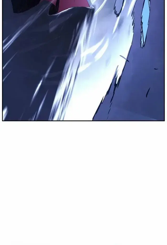 Absolute Sword Sense Chapter 103 Page 98